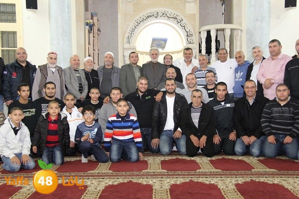 nozha mohadara 0116 (1).JPG